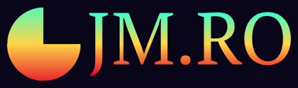 JM.RO